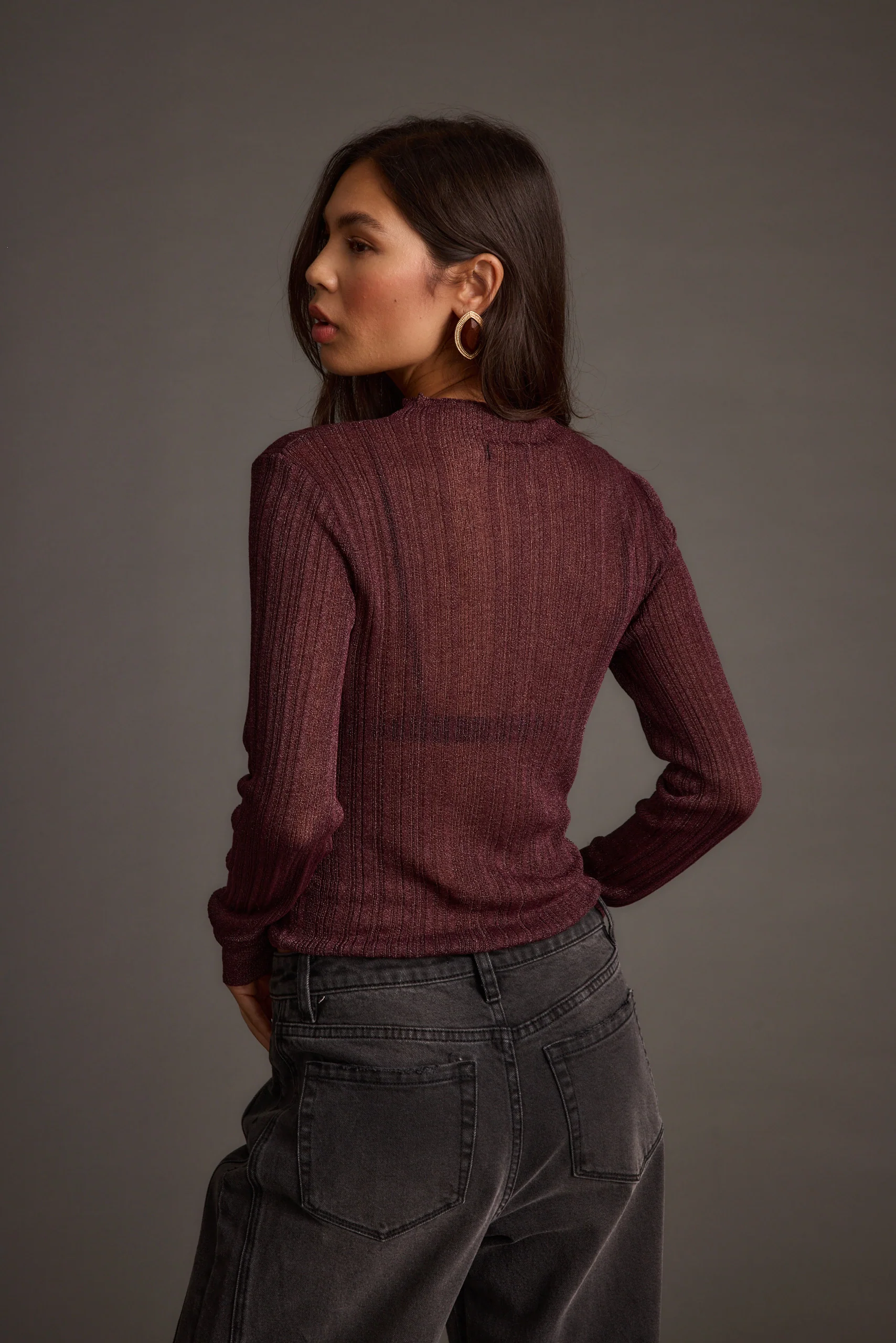 Shop The Look: Sparkles & Tinis - Image 10