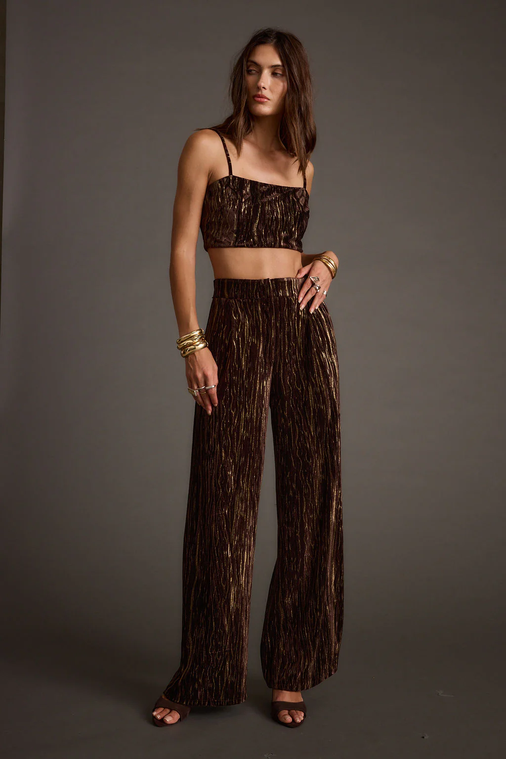 Shop The Look: Style Steal - Image 2